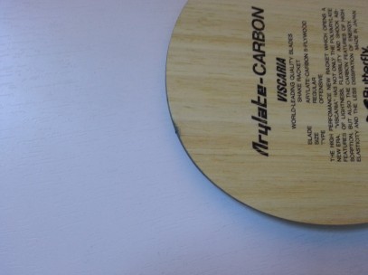 ��������������1000Ԫ���ʣ�����������