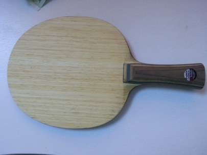 ��������������1000Ԫ���ʣ�����������