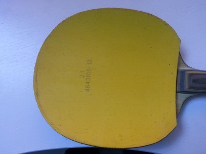 ��������������1000Ԫ���ʣ�����������