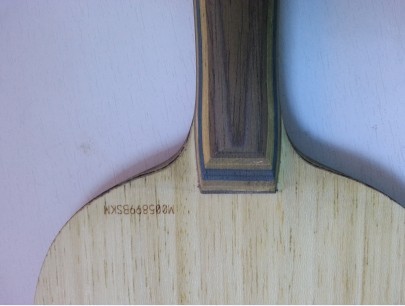 ��������������1000Ԫ���ʣ�����������