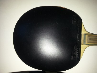 ��������������1000Ԫ���ʣ�����������