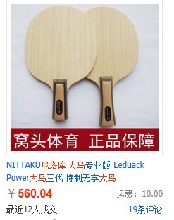 �ڶ������������ִ���רҵ�棨���FL��,89�ˣ�480Ԫ����