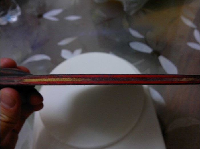 [ԭ��]�����̼��������̼��