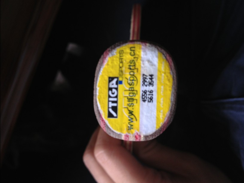 һstiga˹ٿclcr wrbst+2+JO