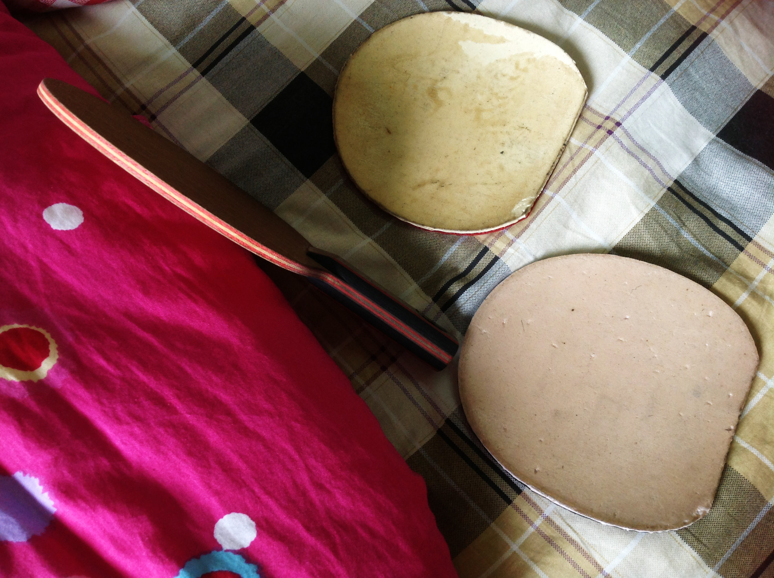 �þ�û�����ˣ��ÿ�YES-ST������һ�£������߻������ԡ���