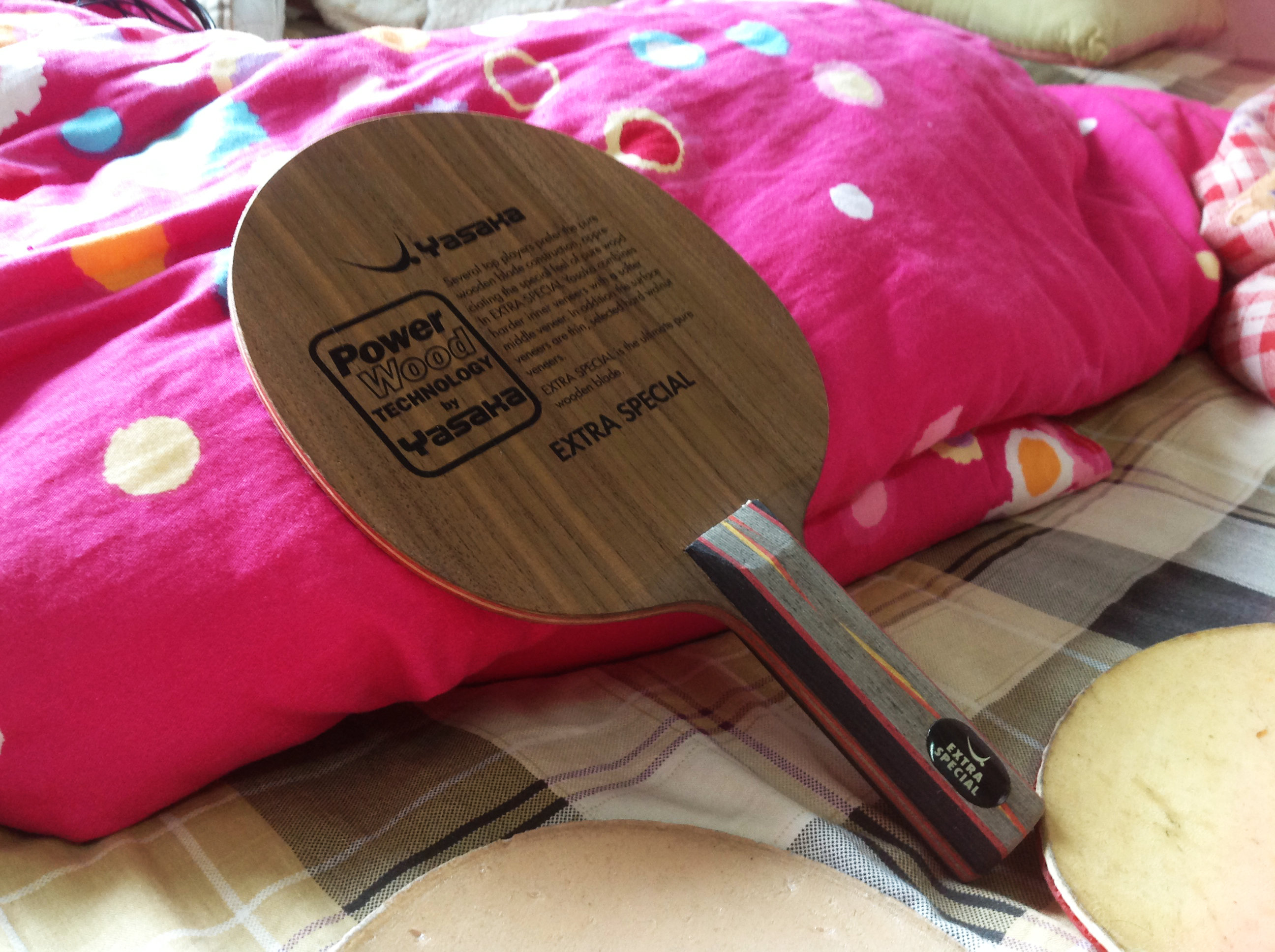 �þ�û�����ˣ��ÿ�YES-ST������һ�£������߻������ԡ���