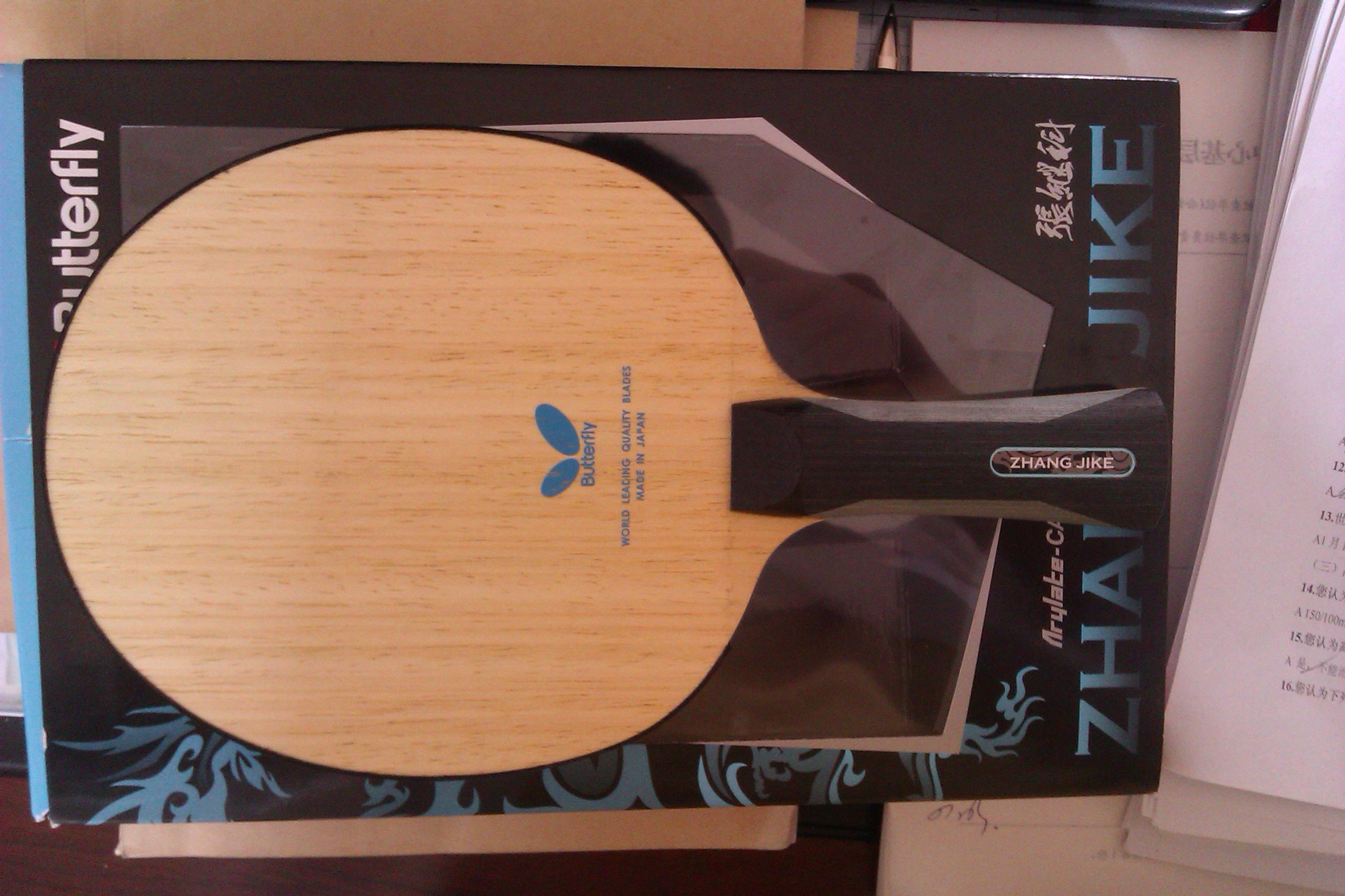 ���ղ��ˣ�������FL��ZJK��90�ˣ�800������һ��655FL����90�ˣ�650��.ST�ϻ�ʵOC610����Ʒ�඼���������������ˡ�������QQ472347791 ������ͼ