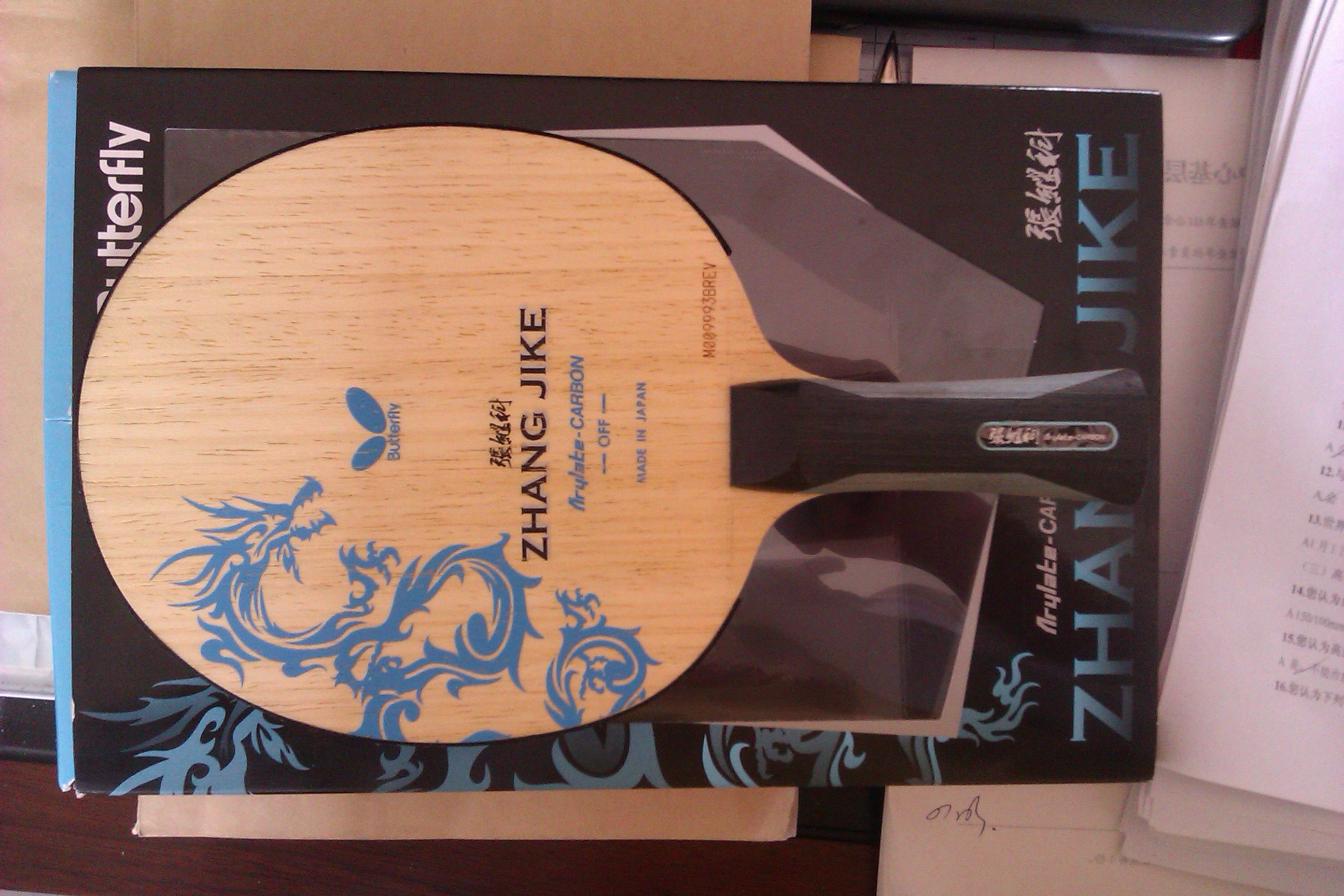 ���ղ��ˣ�������FL��ZJK��90�ˣ�800������һ��655FL����90�ˣ�650��.ST�ϻ�ʵOC610����Ʒ�඼���������������ˡ�������QQ472347791 ������ͼ