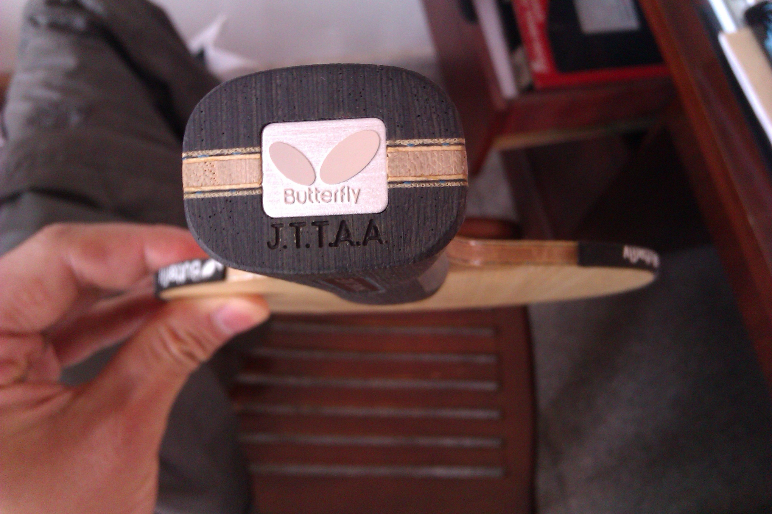 ���ղ��ˣ�������FL��ZJK��90�ˣ�800������һ��655FL����90�ˣ�650��.ST�ϻ�ʵOC610����Ʒ�඼���������������ˡ�������QQ472347791 ������ͼ