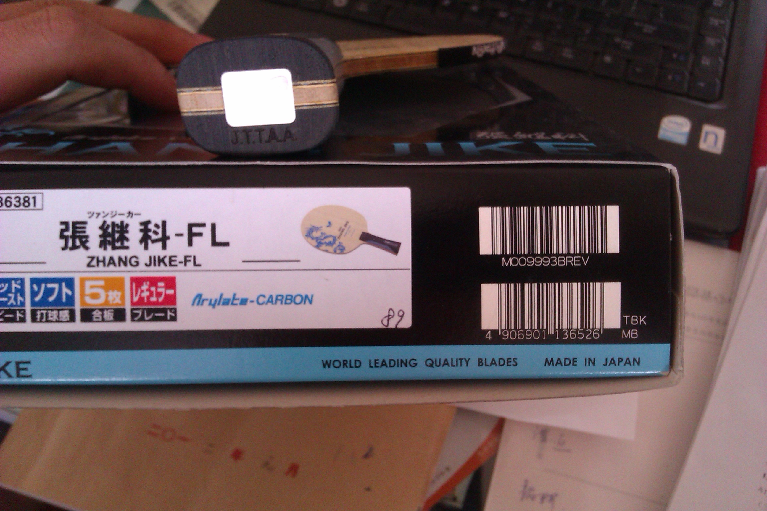 ���ղ��ˣ�������FL��ZJK��90�ˣ�800������һ��655FL����90�ˣ�650��.ST�ϻ�ʵOC610����Ʒ�඼���������������ˡ�������QQ472347791 ������ͼ