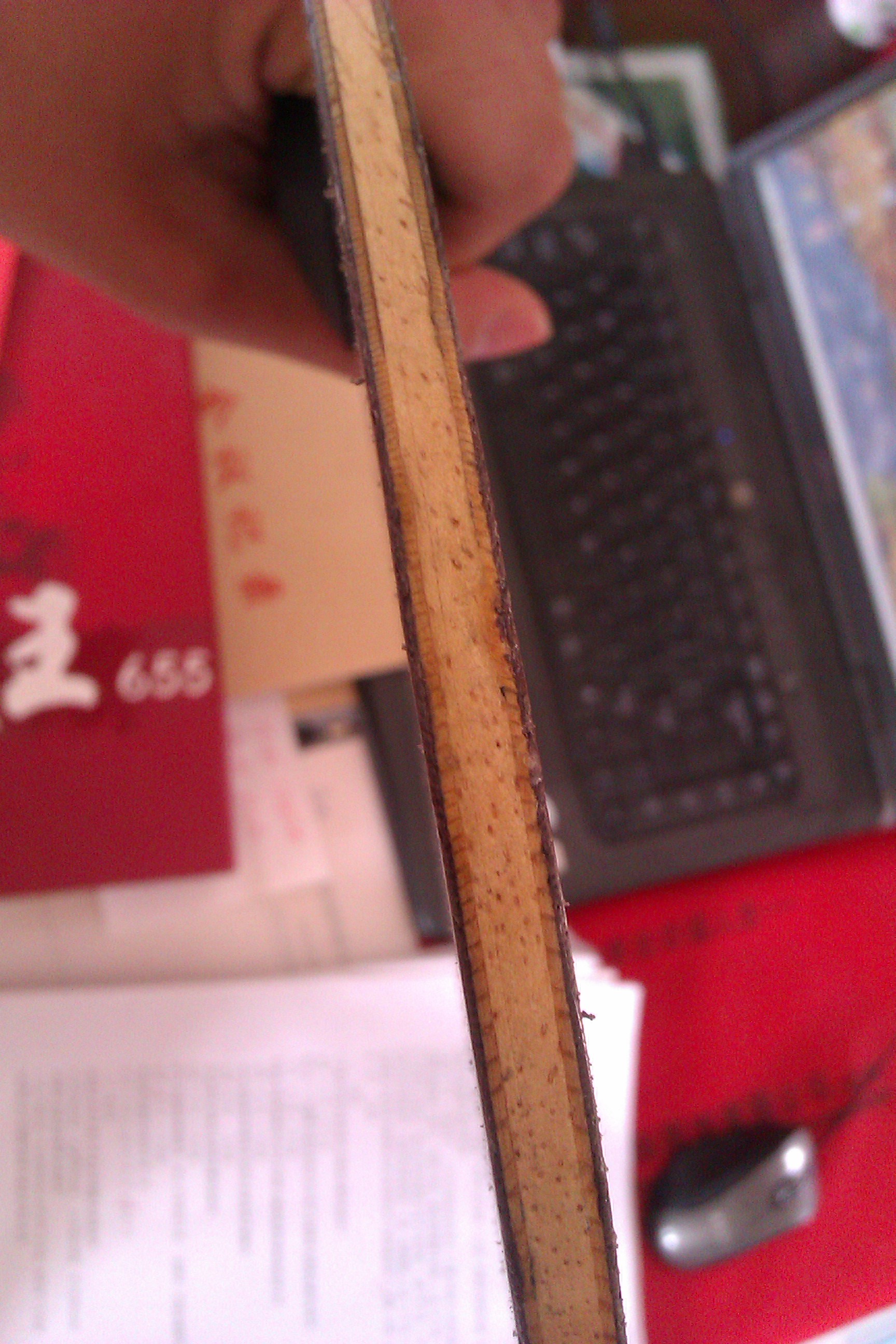 ���ղ��ˣ�������FL��ZJK��90�ˣ�800������һ��655FL����90�ˣ�650��.ST�ϻ�ʵOC610����Ʒ�඼���������������ˡ�������QQ472347791 ������ͼ