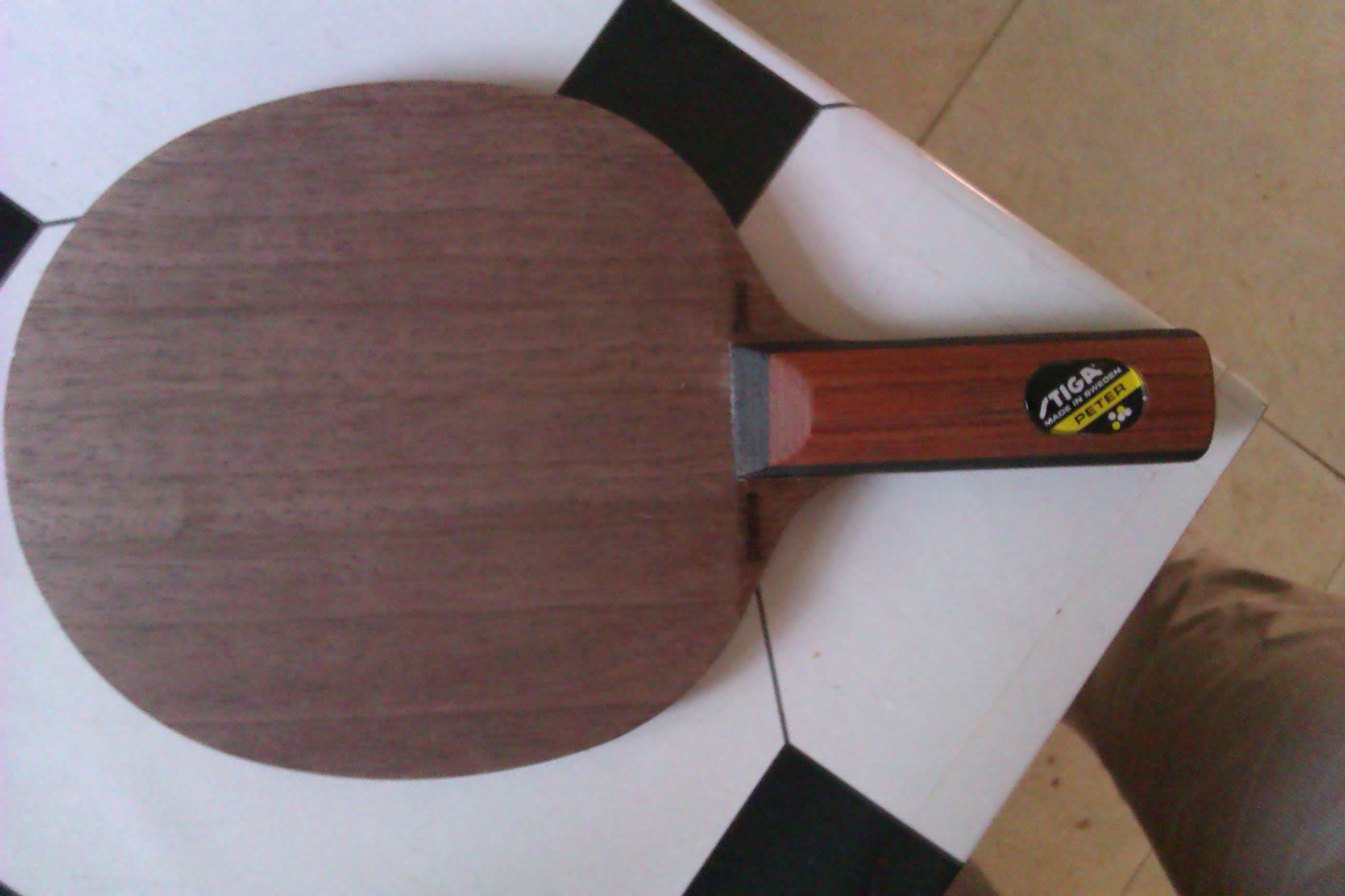 ���ղ��ˣ�������FL��ZJK��90�ˣ�800������һ��655FL����90�ˣ�650��.ST�ϻ�ʵOC610����Ʒ�඼���������������ˡ�������QQ472347791 ������ͼ