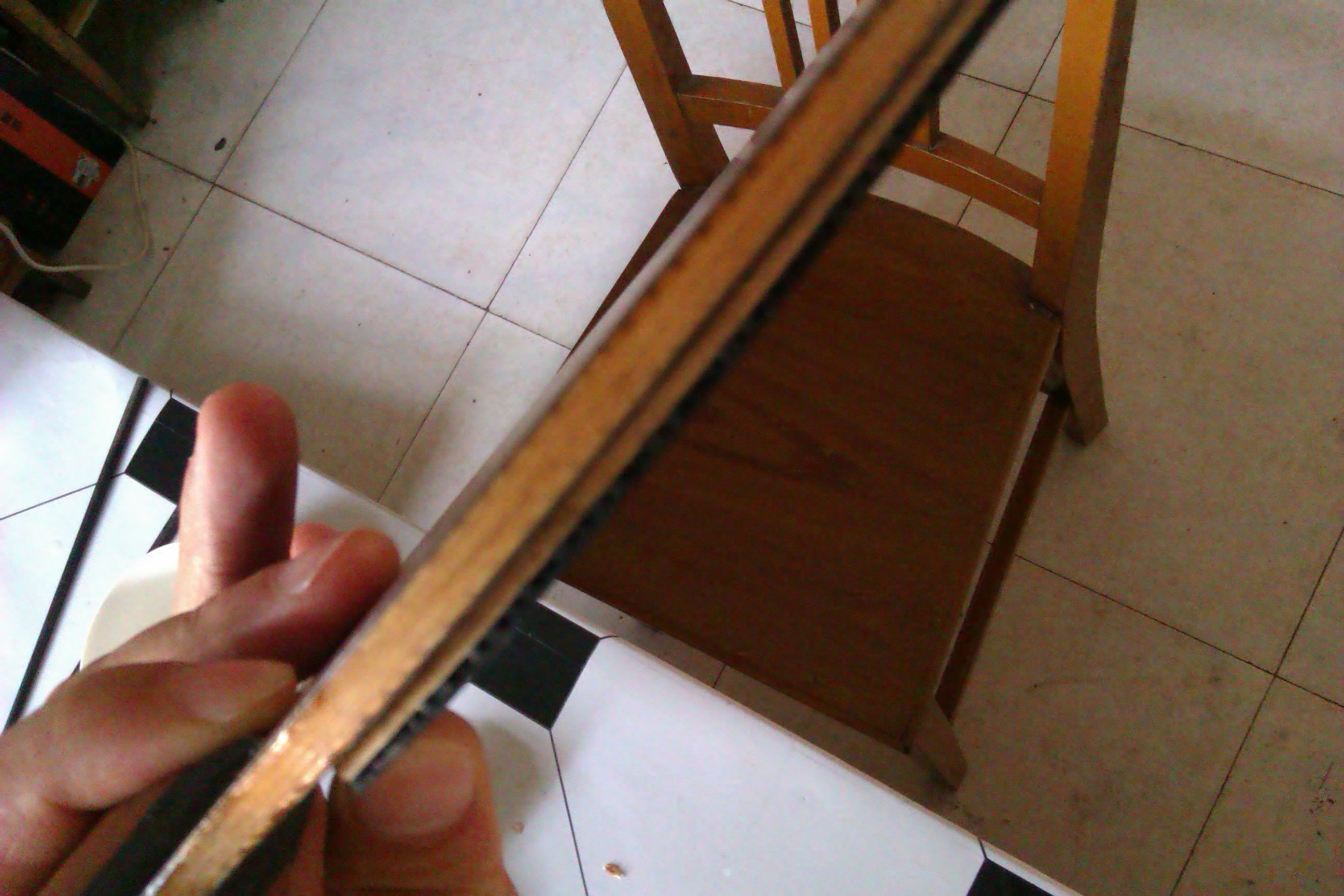 ���ղ��ˣ�������FL��ZJK��90�ˣ�800������һ��655FL����90�ˣ�650��.ST�ϻ�ʵOC610����Ʒ�඼���������������ˡ�������QQ472347791 ������ͼ