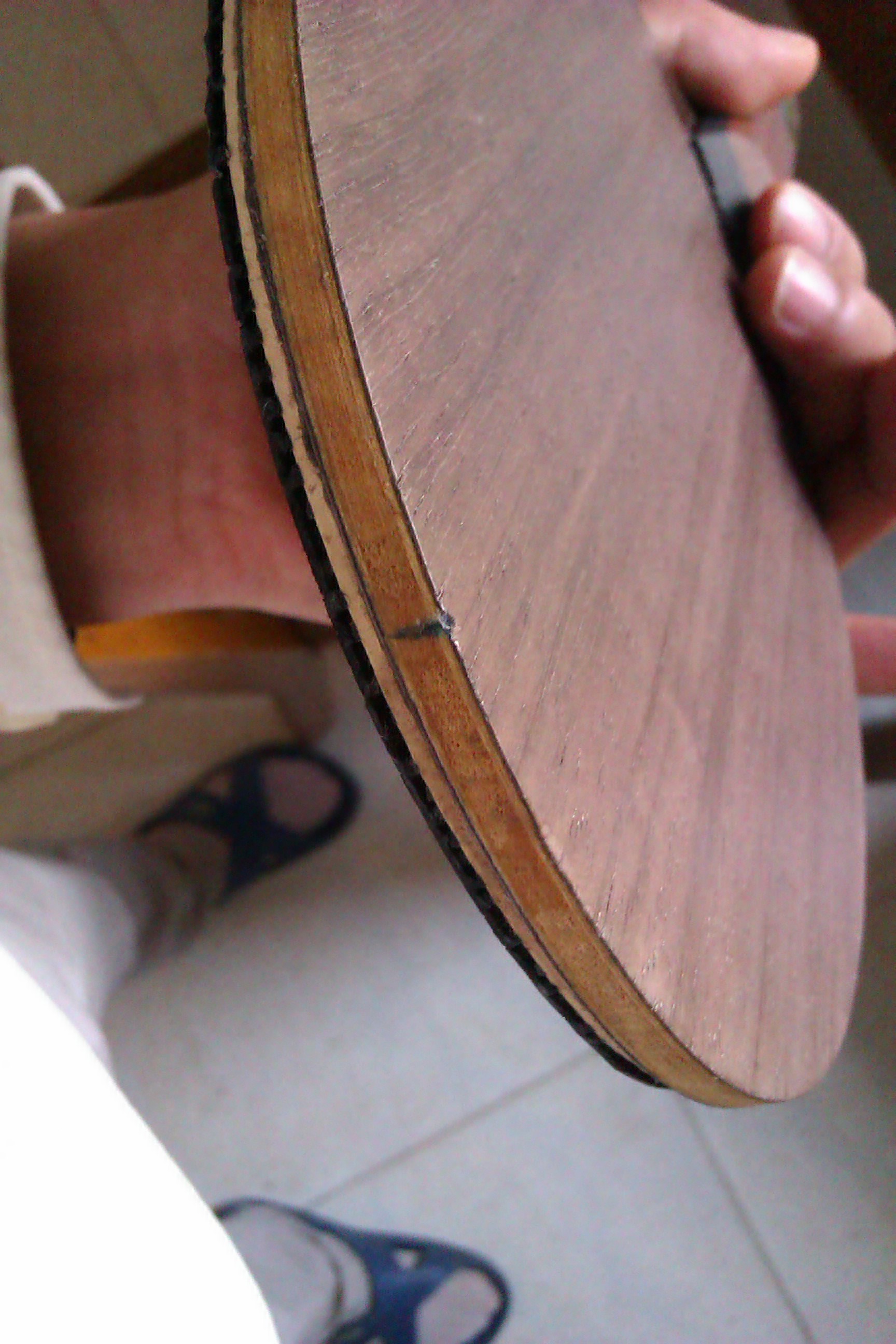 ���ղ��ˣ�������FL��ZJK��90�ˣ�800������һ��655FL����90�ˣ�650��.ST�ϻ�ʵOC610����Ʒ�඼���������������ˡ�������QQ472347791 ������ͼ