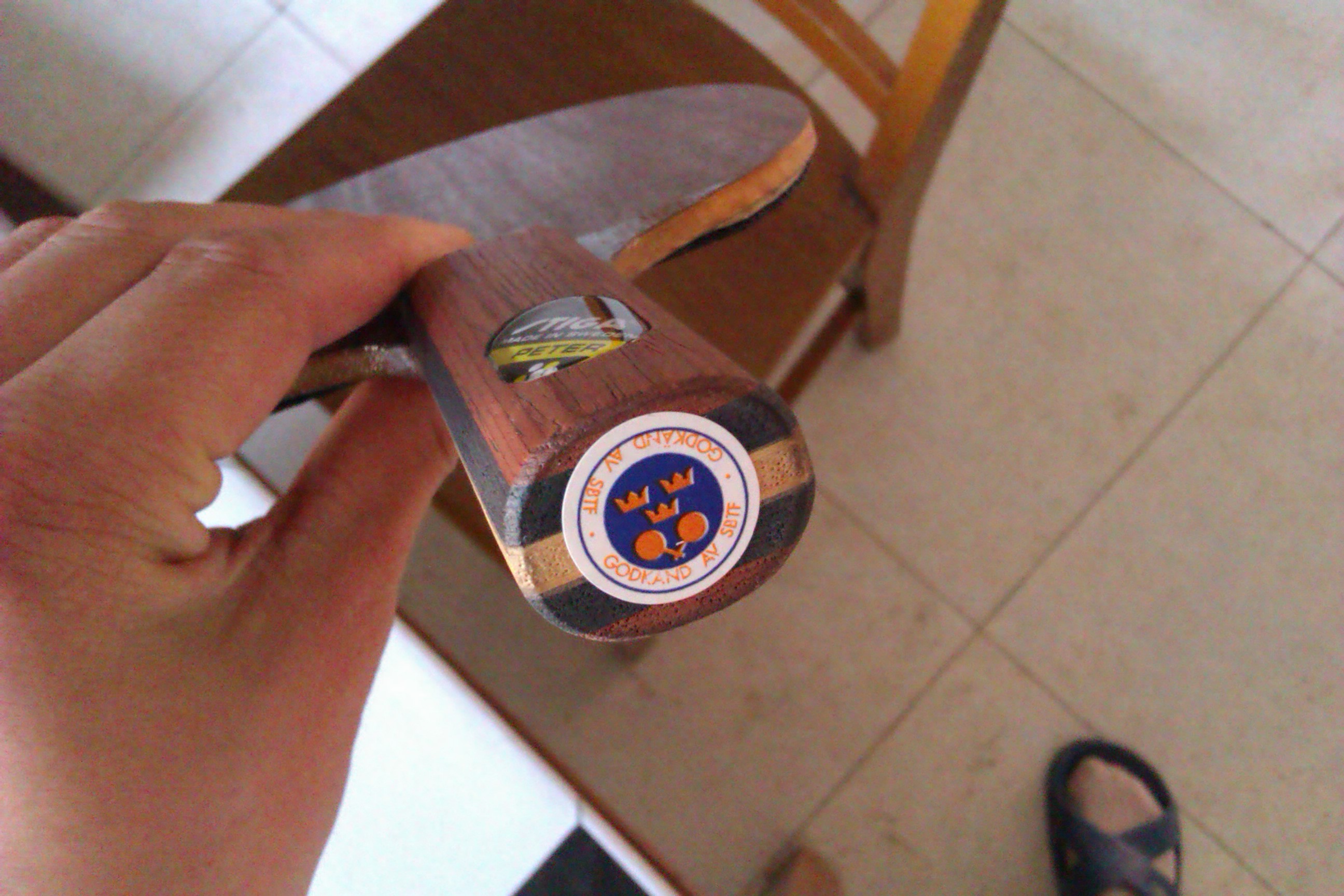 ���ղ��ˣ�������FL��ZJK��90�ˣ�800������һ��655FL����90�ˣ�650��.ST�ϻ�ʵOC610����Ʒ�඼���������������ˡ�������QQ472347791 ������ͼ