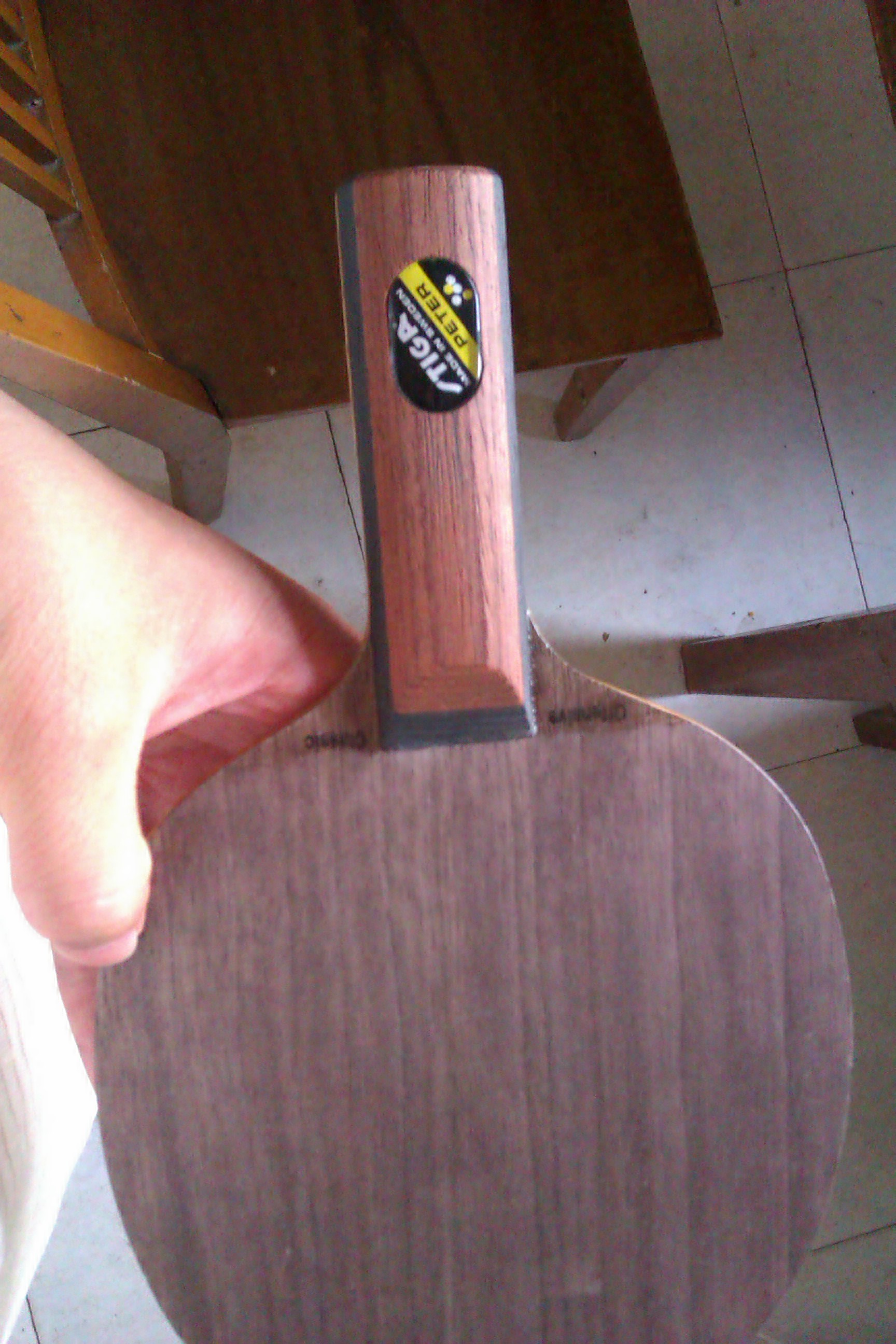 ���ղ��ˣ�������FL��ZJK��90�ˣ�800������һ��655FL����90�ˣ�650��.ST�ϻ�ʵOC610����Ʒ�඼���������������ˡ�������QQ472347791 ������ͼ