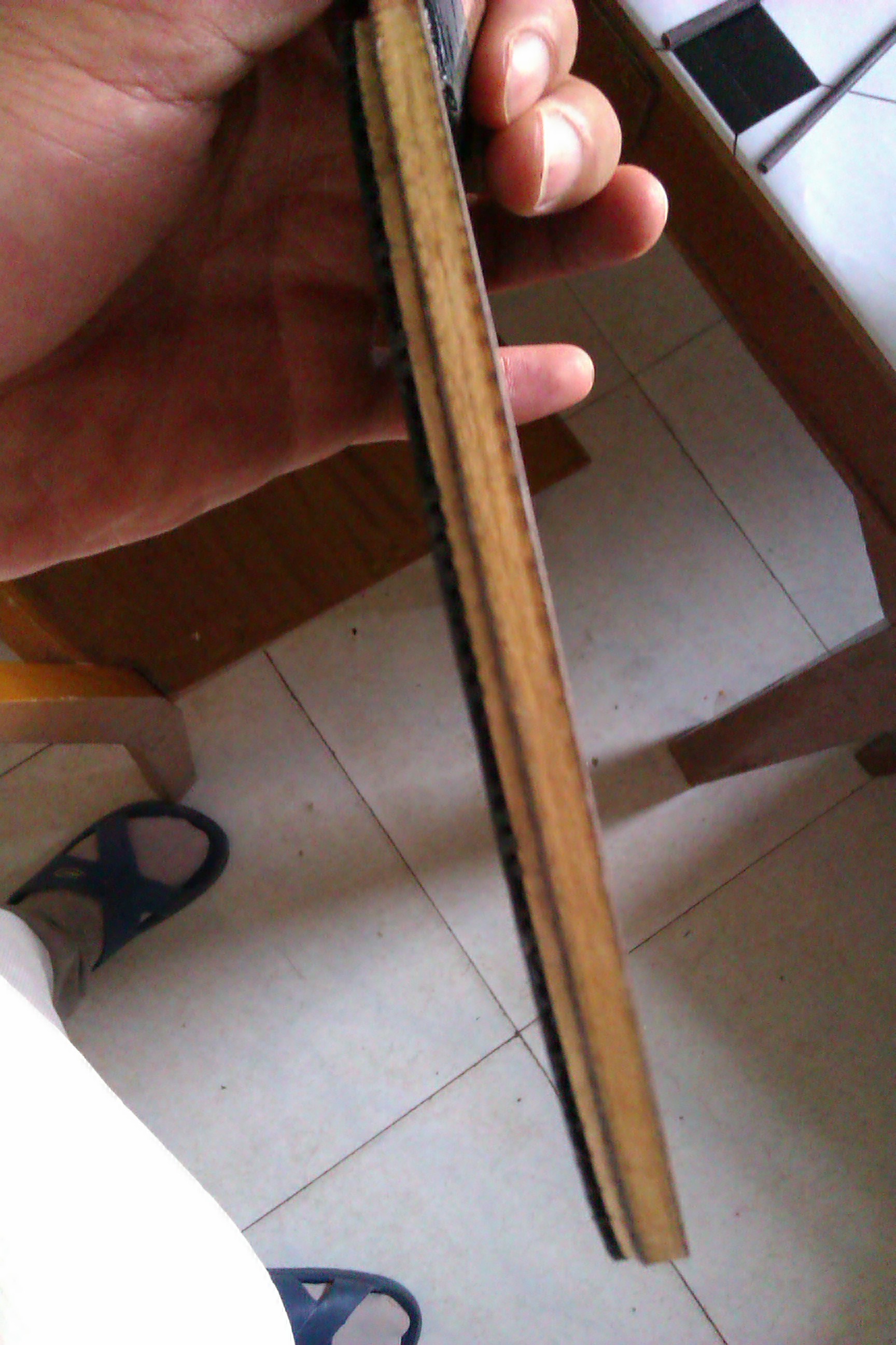 ���ղ��ˣ�������FL��ZJK��90�ˣ�800������һ��655FL����90�ˣ�650��.ST�ϻ�ʵOC610����Ʒ�඼���������������ˡ�������QQ472347791 ������ͼ