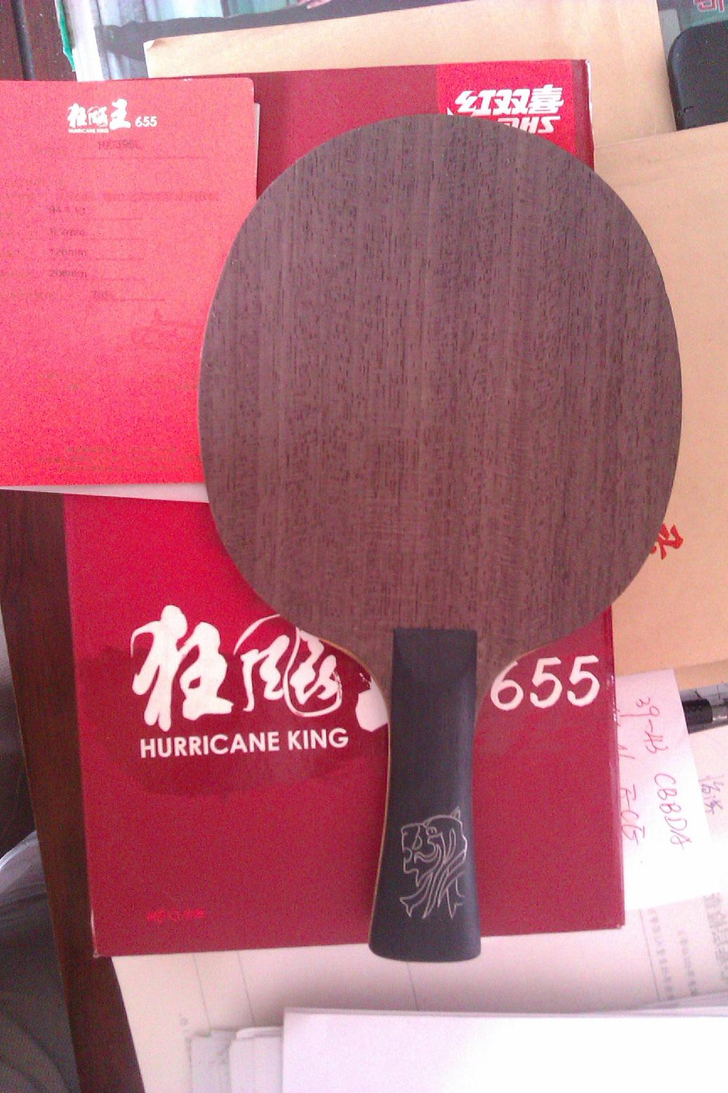 ���ղ��ˣ�������FL��ZJK��90�ˣ�800������һ��655FL����90�ˣ�650��.ST�ϻ�ʵOC610����Ʒ�඼���������������ˡ�������QQ472347791 ������ͼ