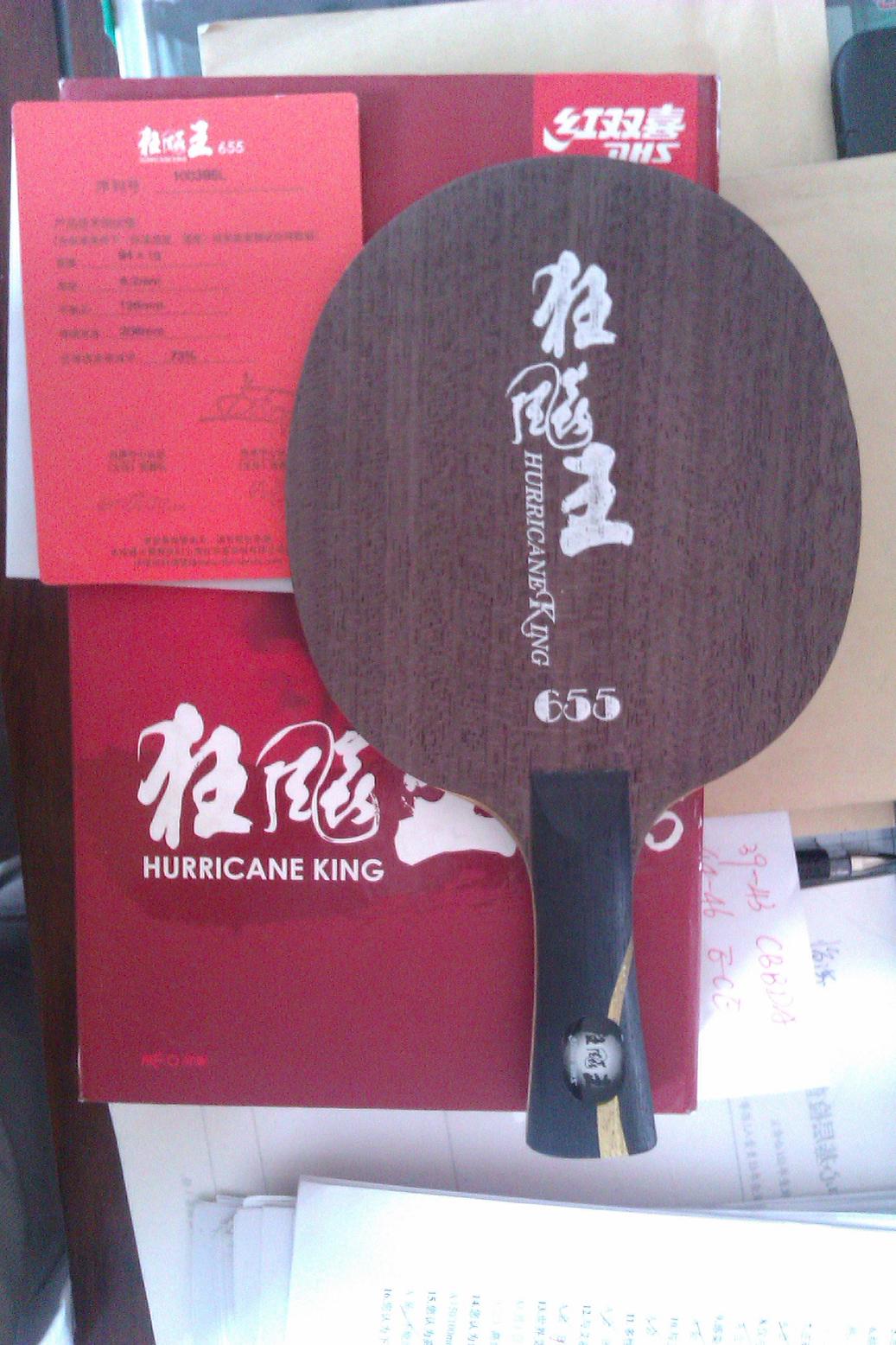 ���ղ��ˣ�������FL��ZJK��90�ˣ�800������һ��655FL����90�ˣ�650��.ST�ϻ�ʵOC610����Ʒ�඼���������������ˡ�������QQ472347791 ������ͼ