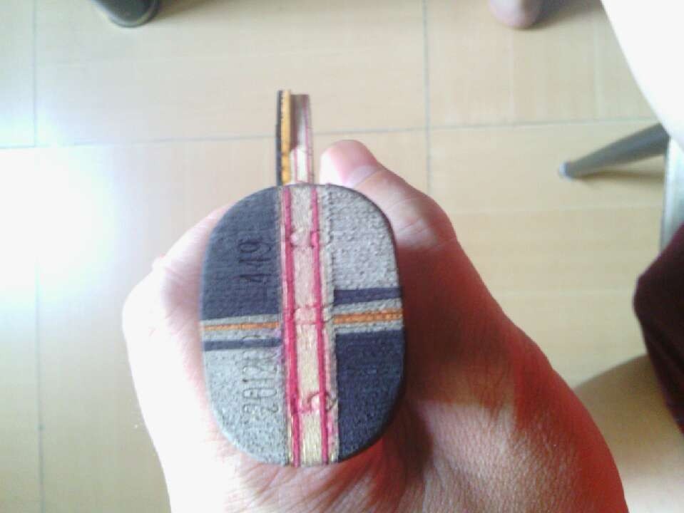 �����켫506 280���� ����˿ ������С�Ŀ���