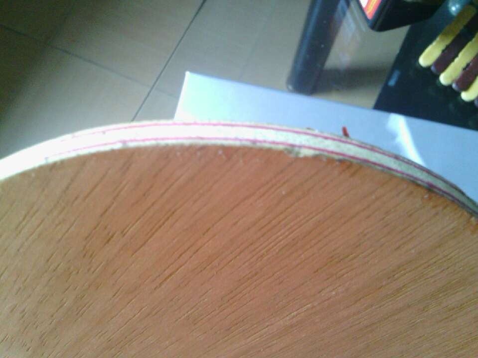 �����켫506 280���� ����˿ ������С�Ŀ���