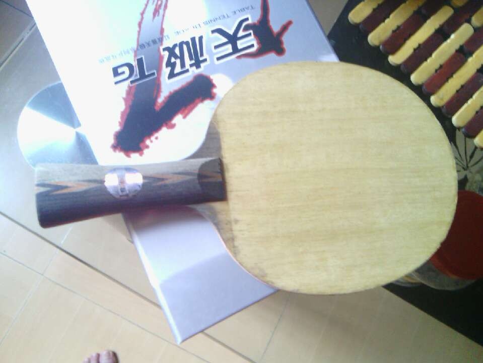 �����켫506 280���� ����˿ ������С�Ŀ���