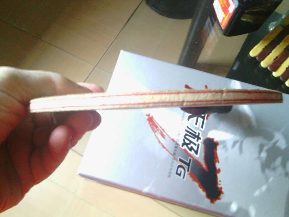 �����켫506 280���� ����˿ ������С�Ŀ���