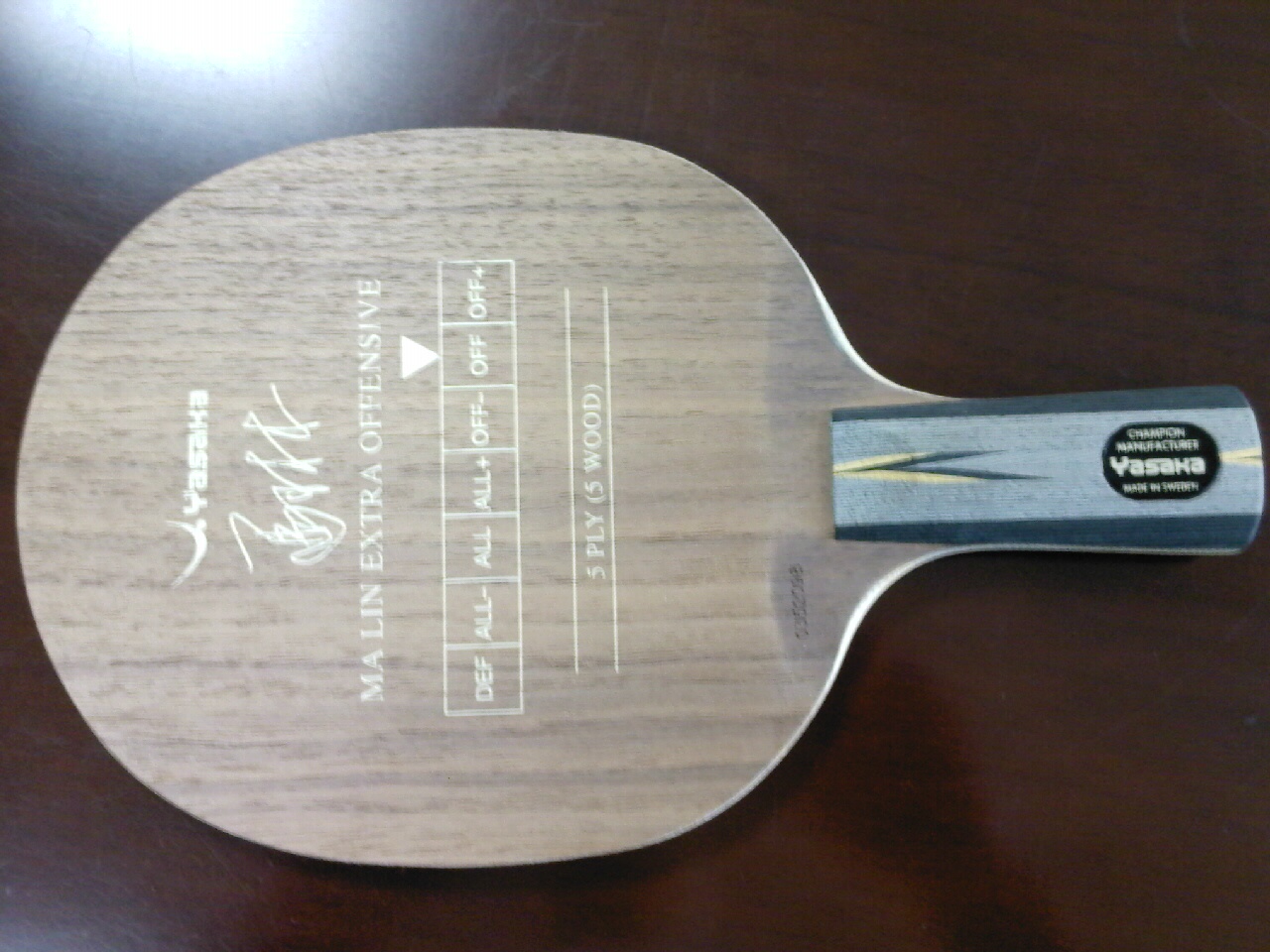 лyeo+2