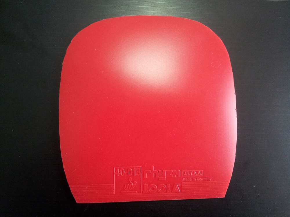 ��ֱ�����ɫ�����׽�150����ȫ�������۴�����