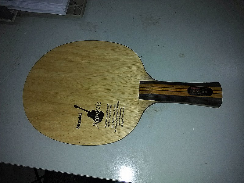 �л�  ľ����  FL  �ֱ�   �л�  ľ����  FL  �ֱ�   �л�  ľ����  FL  �ֱ�