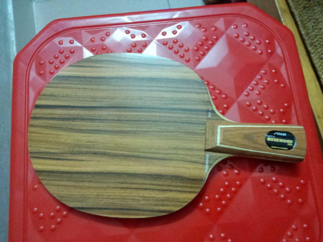 �����˼�������õ��5��600�������߼�QQ448090220