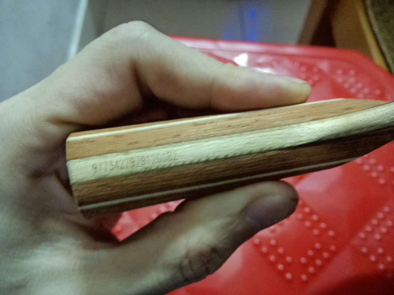 �����˼�������õ��5��600�������߼�QQ448090220