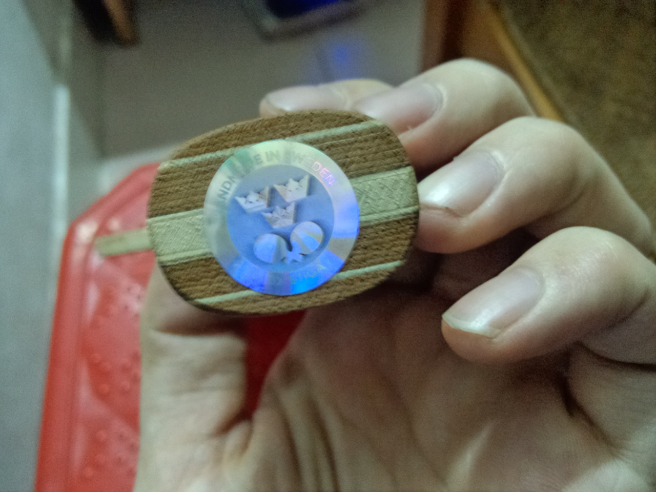 �����˼�������õ��5��600�������߼�QQ448090220