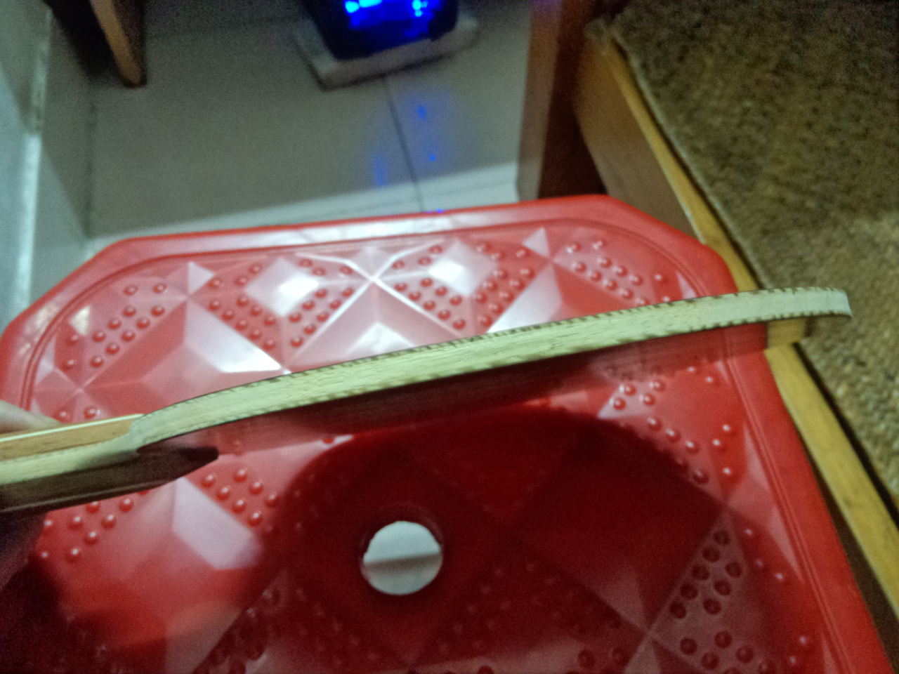 �����˼�������õ��5��600�������߼�QQ448090220