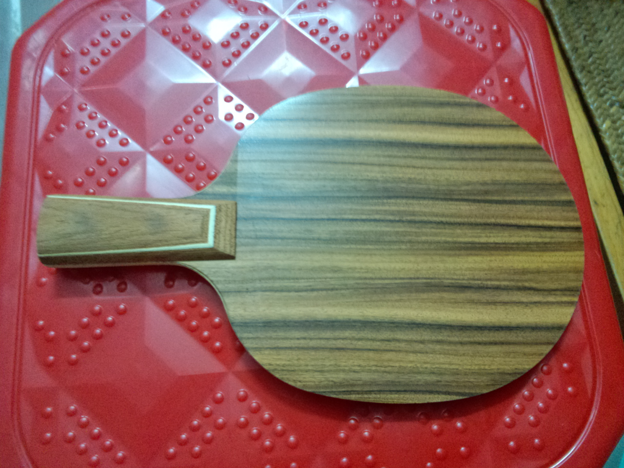 �����˼�������õ��5��600�������߼�QQ448090220