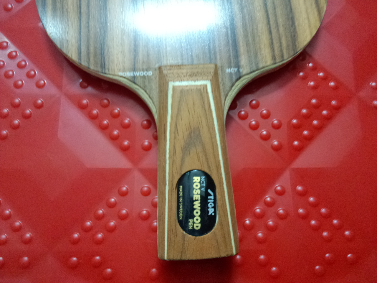 �����˼�������õ��5��600�������߼�QQ448090220