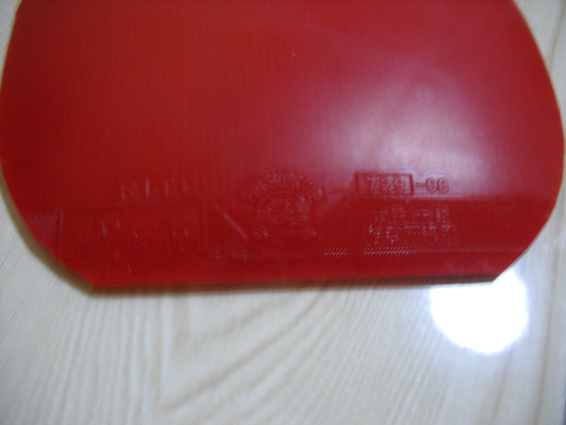 ˳ºEL729-08