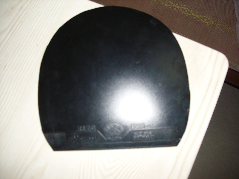 ˳ºEL729-08