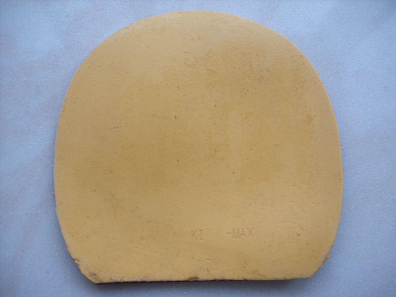 ˳ºEL729-08