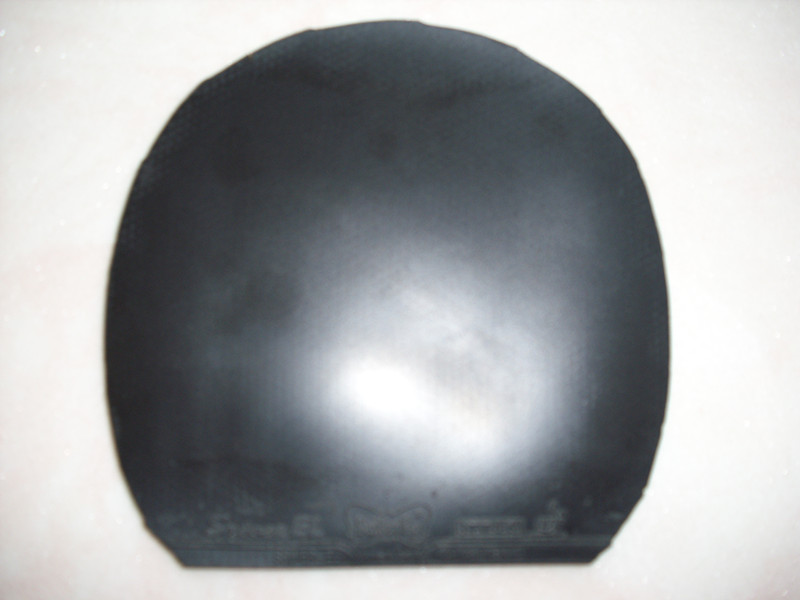 ˳ºEL729-08