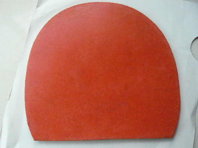 ѳһźɫֱT05