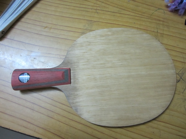 ���Ʋ����������ų��£�����ͼ