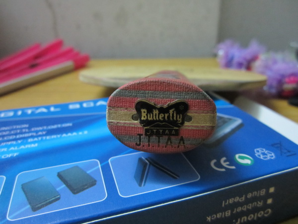 ���Ʋ����������ų��£�����ͼ