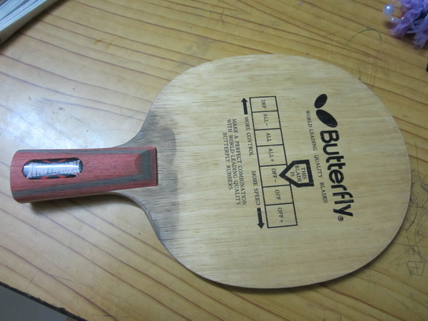 ���Ʋ����������ų��£�����ͼ