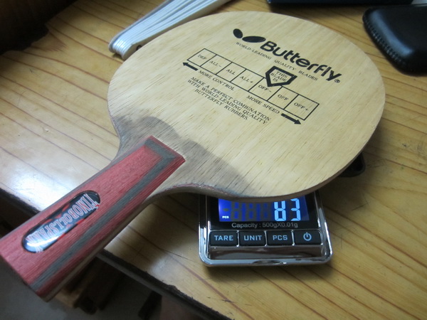 ���Ʋ����������ų��£�����ͼ