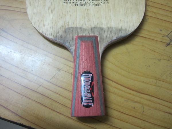 ���Ʋ����������ų��£�����ͼ