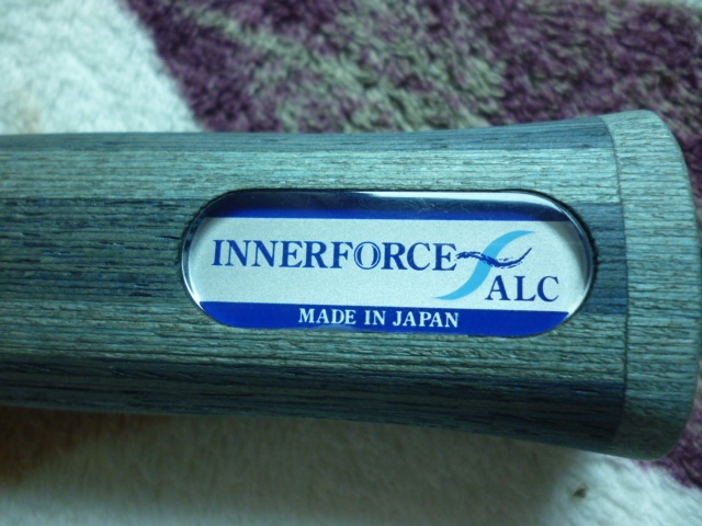 <strong><font color="#0000ff" size="5">µΪƹ? 𡱵װԴʿļ</font></strong>