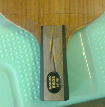 ŷ��yeo280  ���Ӿ��ް� 50  ��������̽��90��������