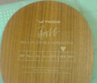 ŷ��yeo280  ���Ӿ��ް� 50  ��������̽��90��������