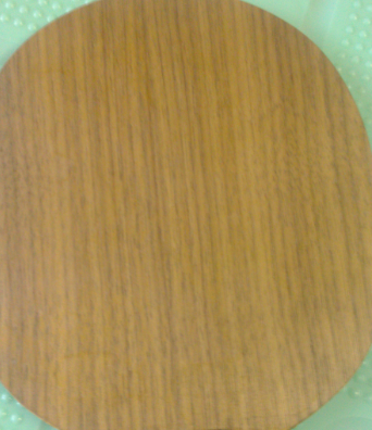 ŷ��yeo280  ���Ӿ��ް� 50  ��������̽��90��������